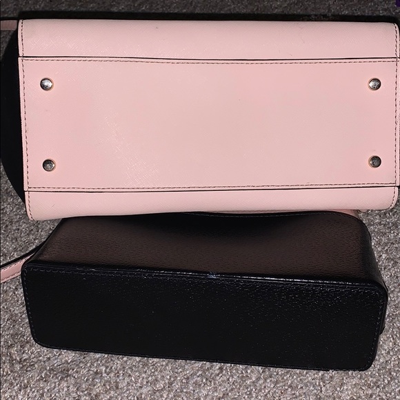 Matching Kate Spade Bags - Picture 7 of 7